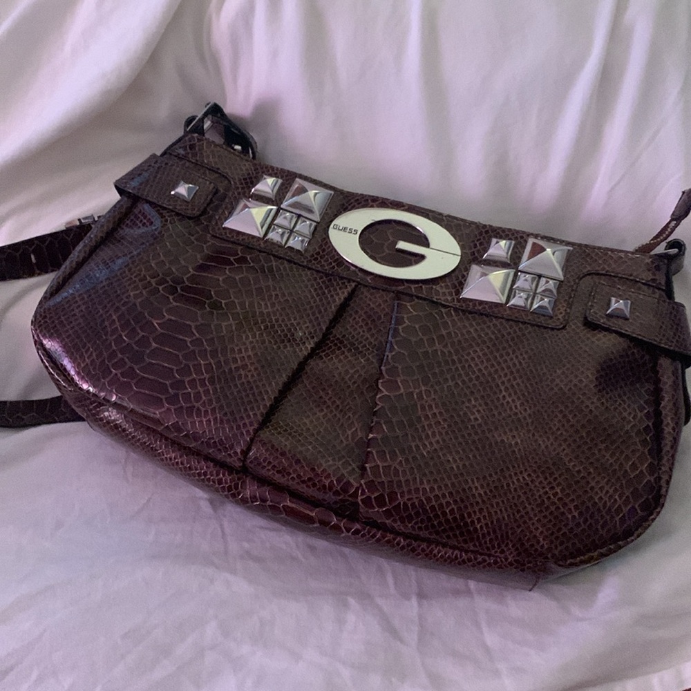 Bags - Picture 2 of 4